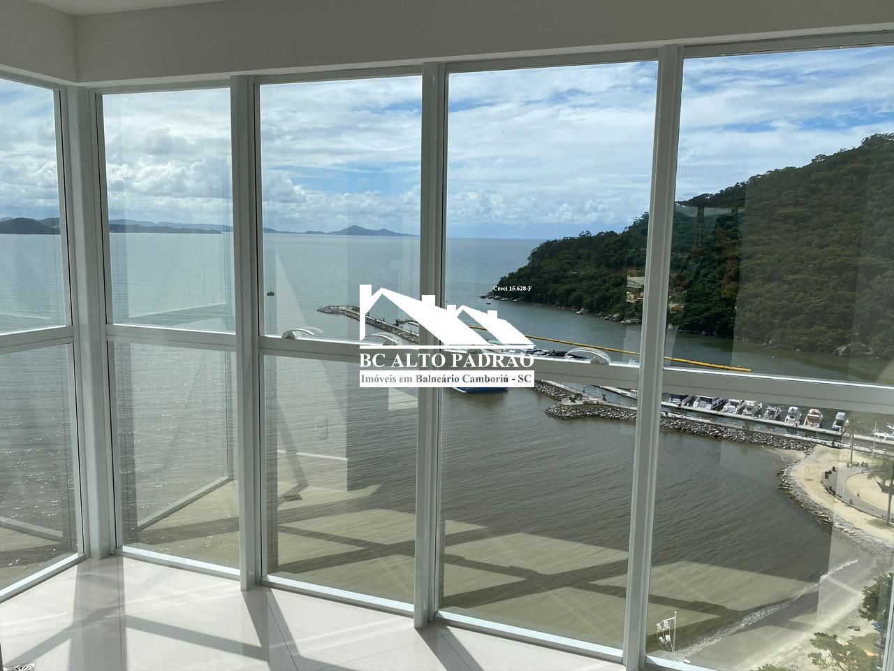 Apartamento, 4 quartos, 237 m² - Foto 7