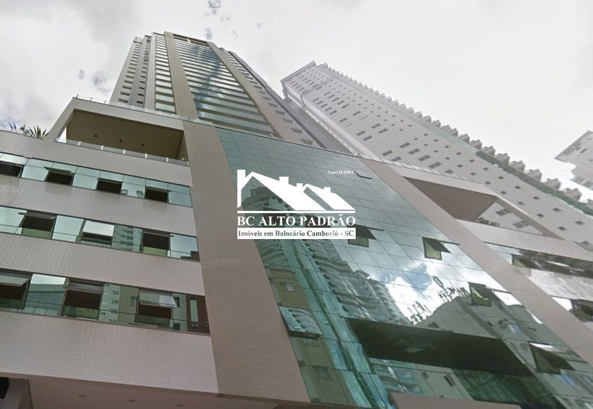 Apartamento, 4 quartos, 161 m² - Foto 5