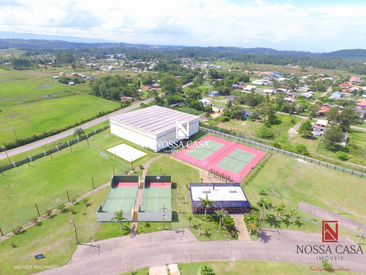 Terreno, 540 m² - Foto 5