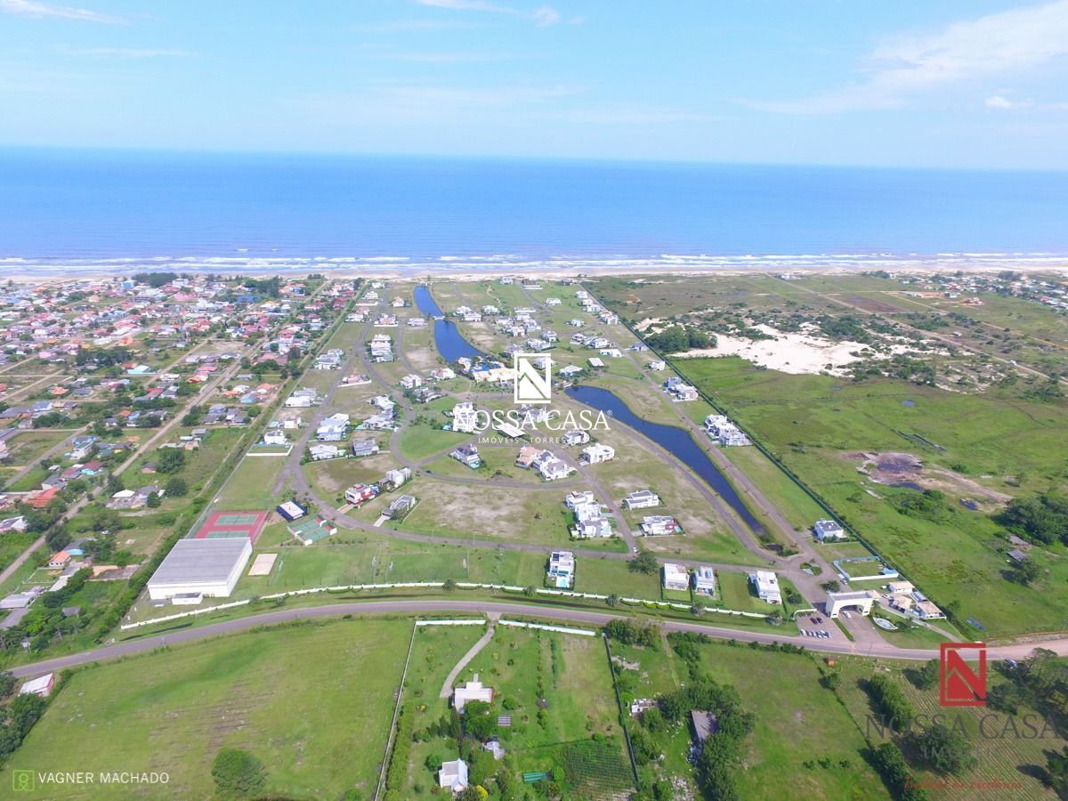 Terreno à venda, 540m² - Foto 3