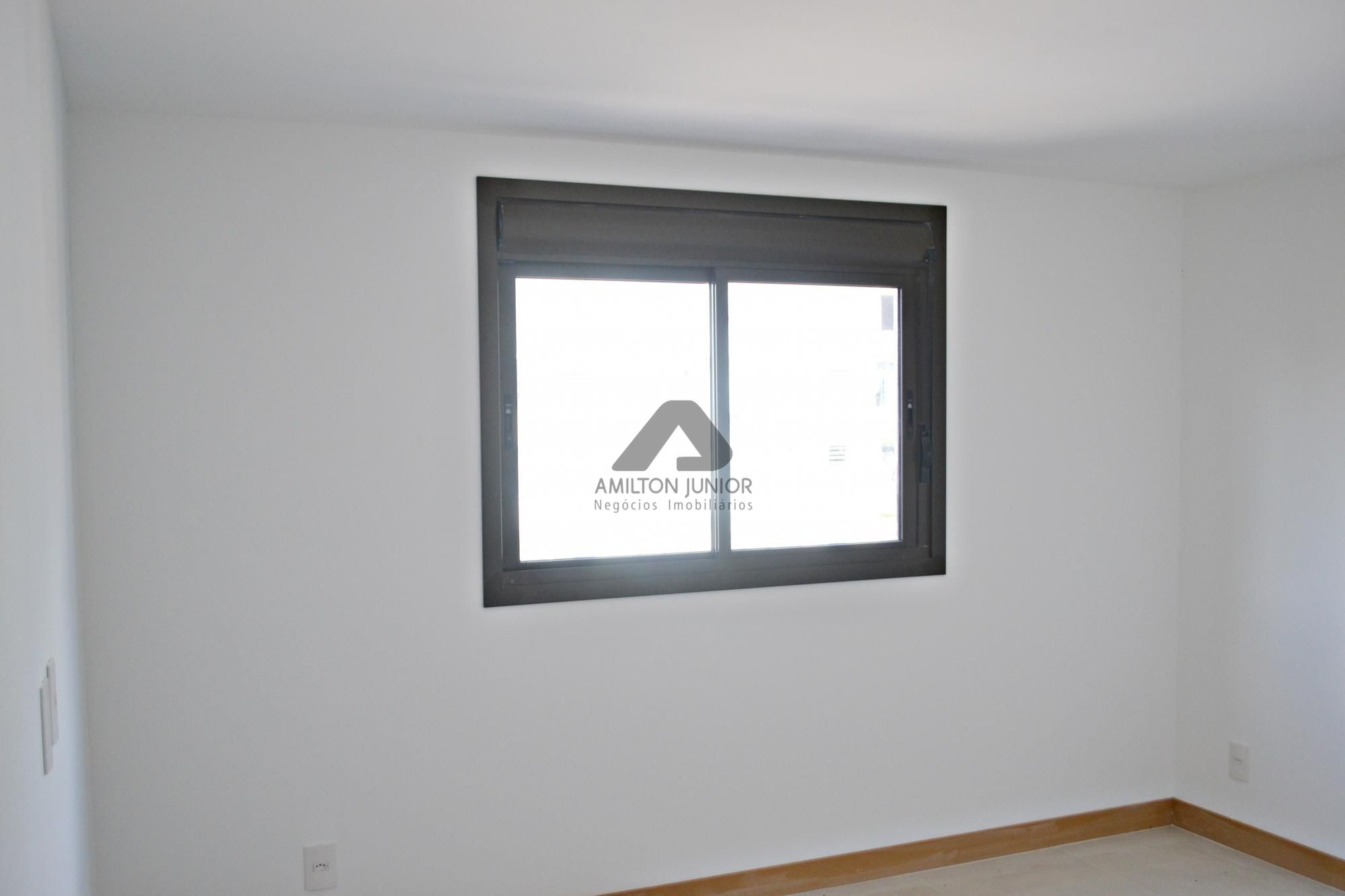 Apartamento à venda com 3 quartos, 105m² - Foto 10