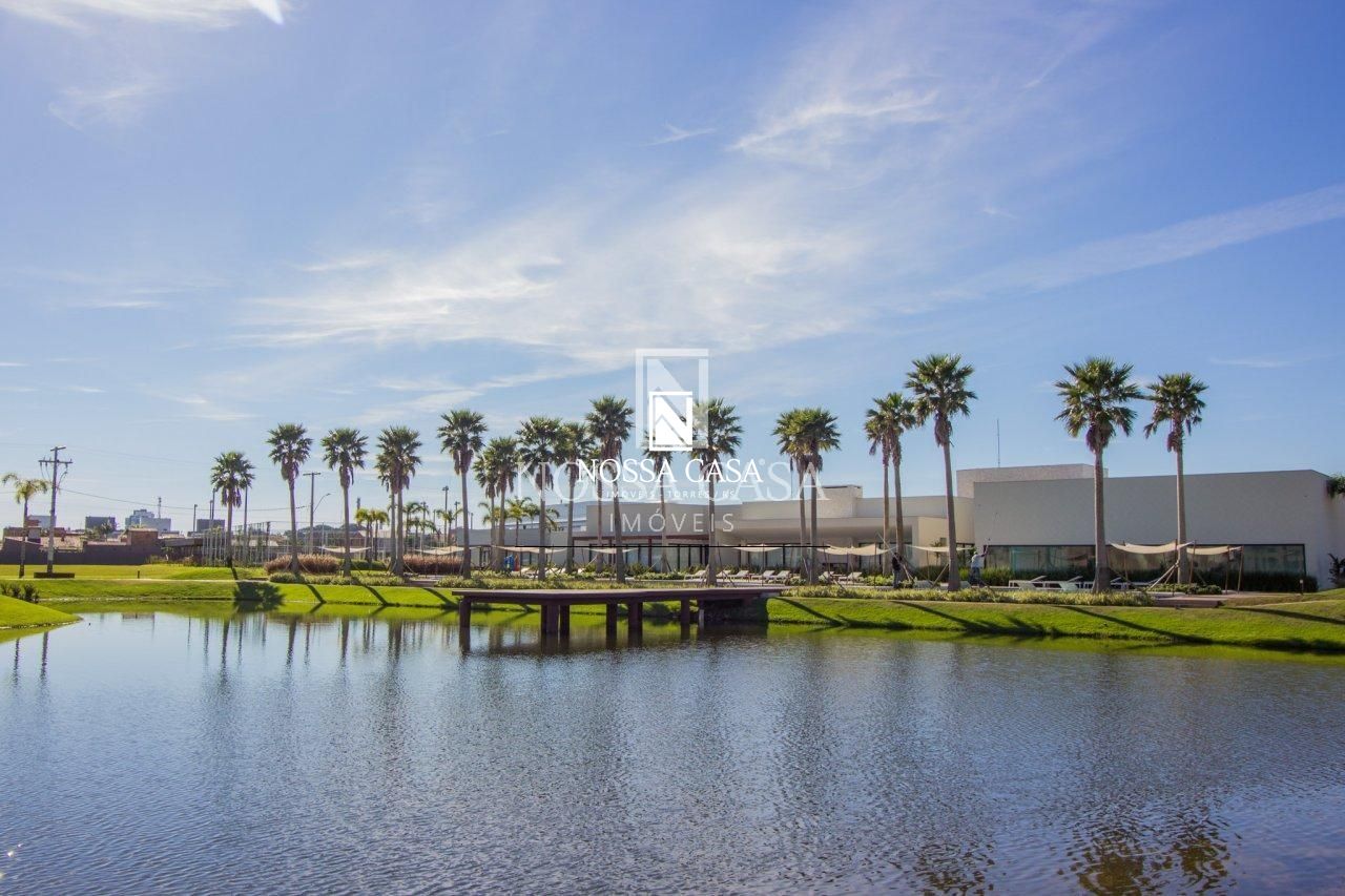 Terreno, 450 m² - Foto 22