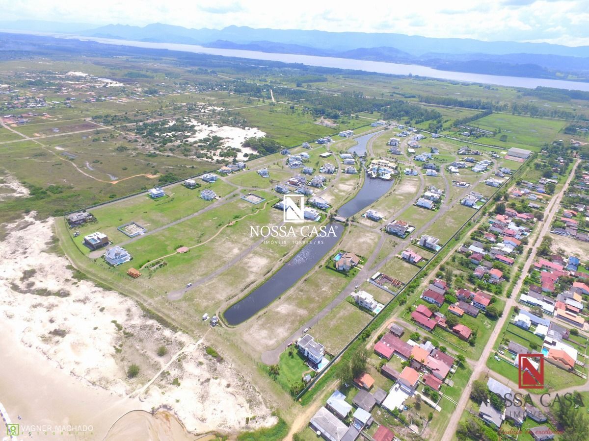 Terreno, 540 m² - Foto 4