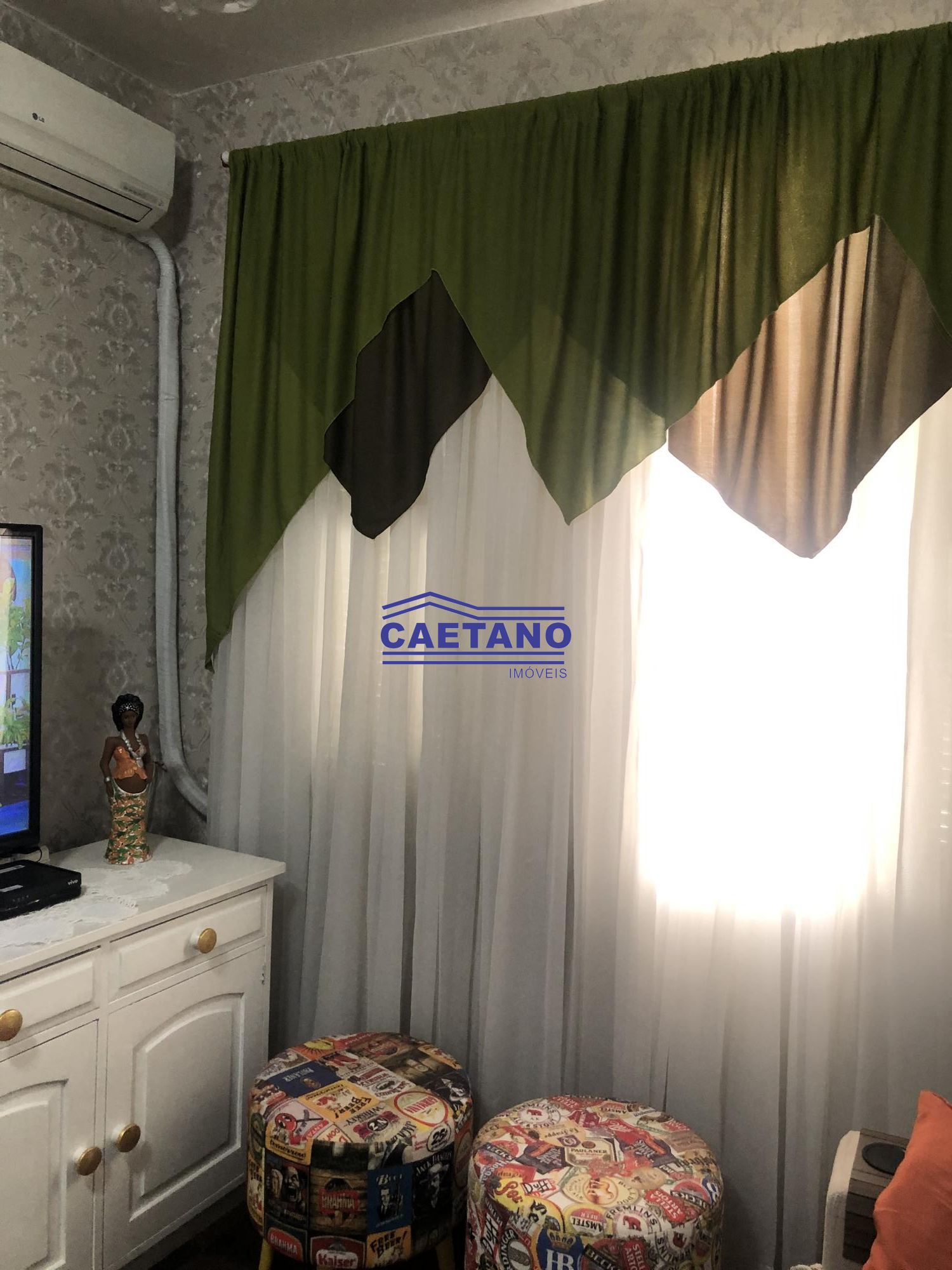 Apartamento à venda com 2 quartos, 77m² - Foto 15