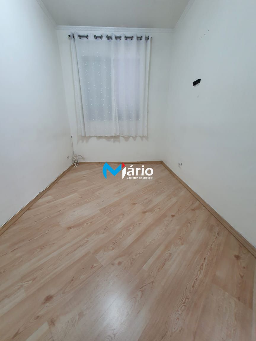 Apartamento à venda com 2 quartos, 49m² - Foto 7