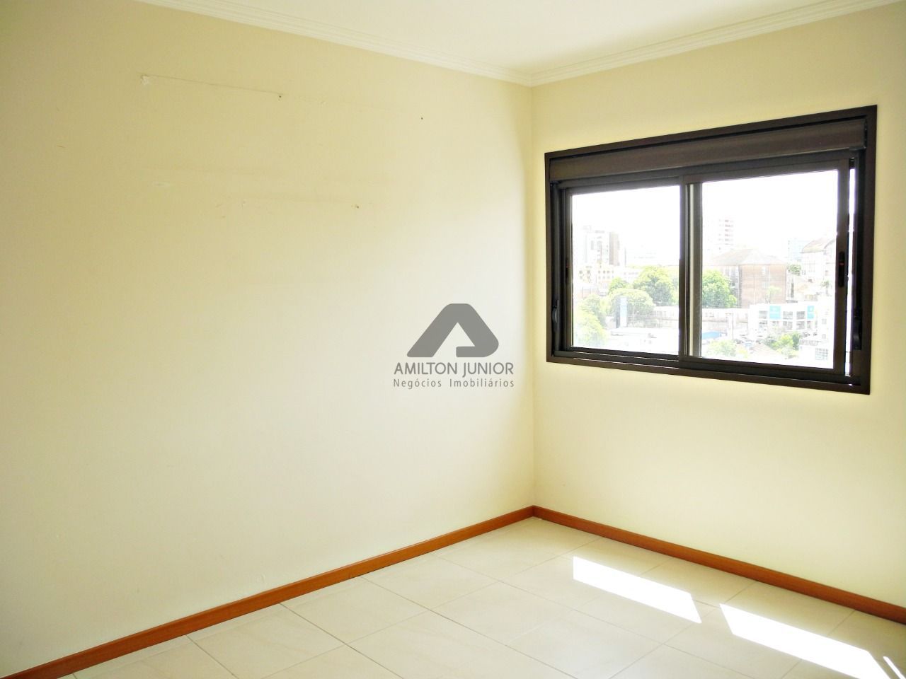 Apartamento à venda com 4 quartos, 172m² - Foto 7