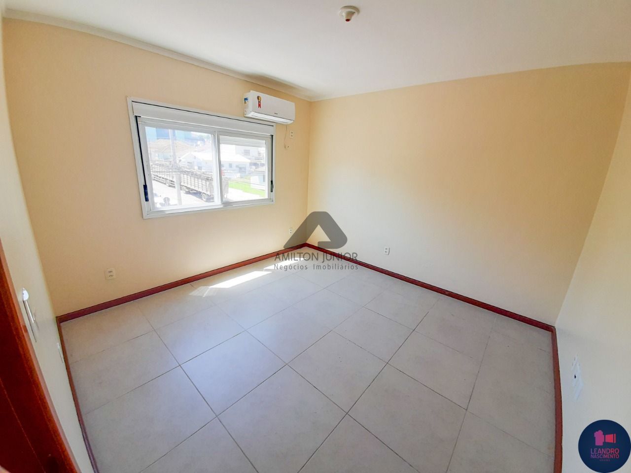 Apartamento à venda com 3 quartos, 102m² - Foto 13