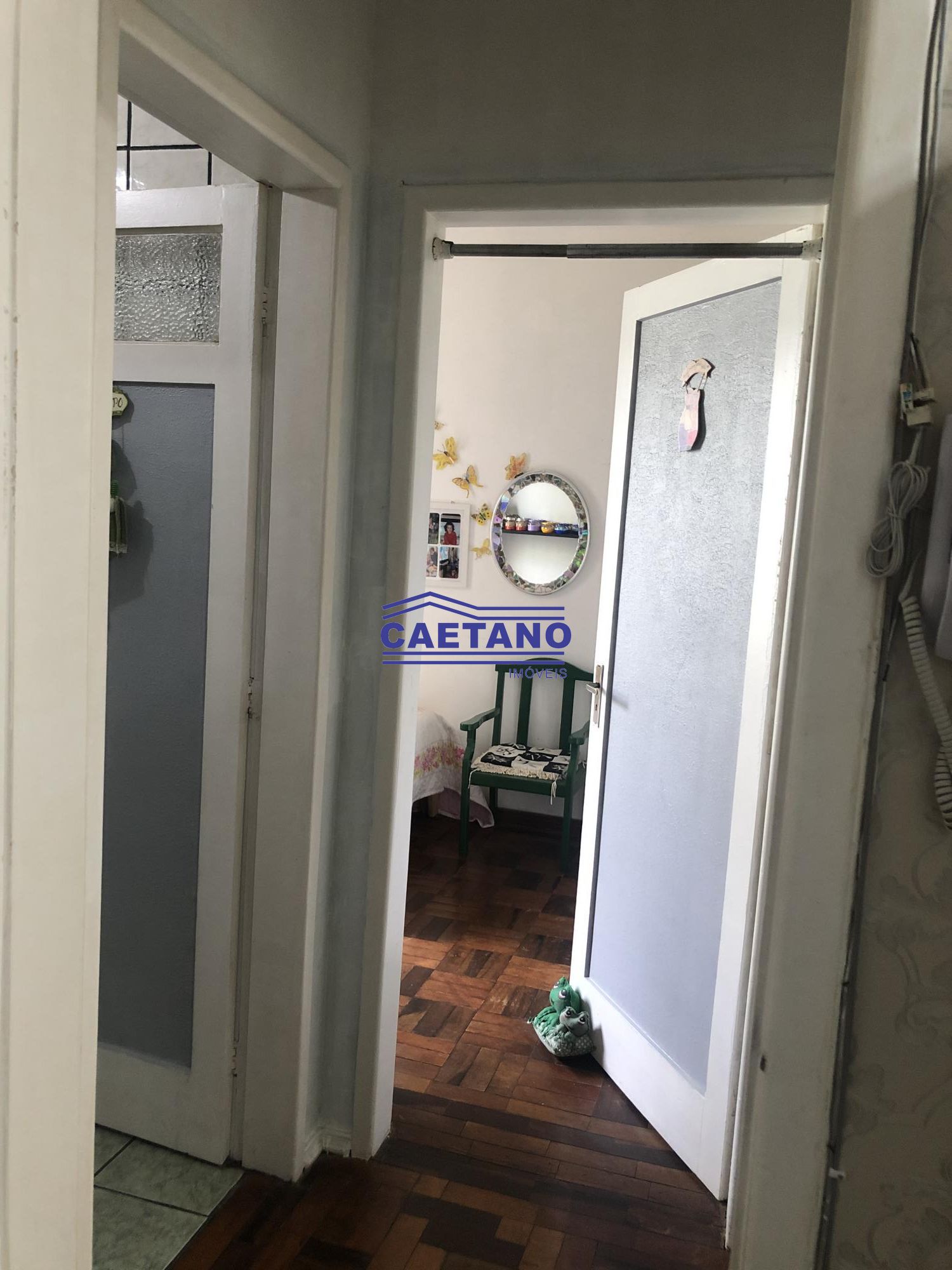 Apartamento à venda com 2 quartos, 77m² - Foto 24