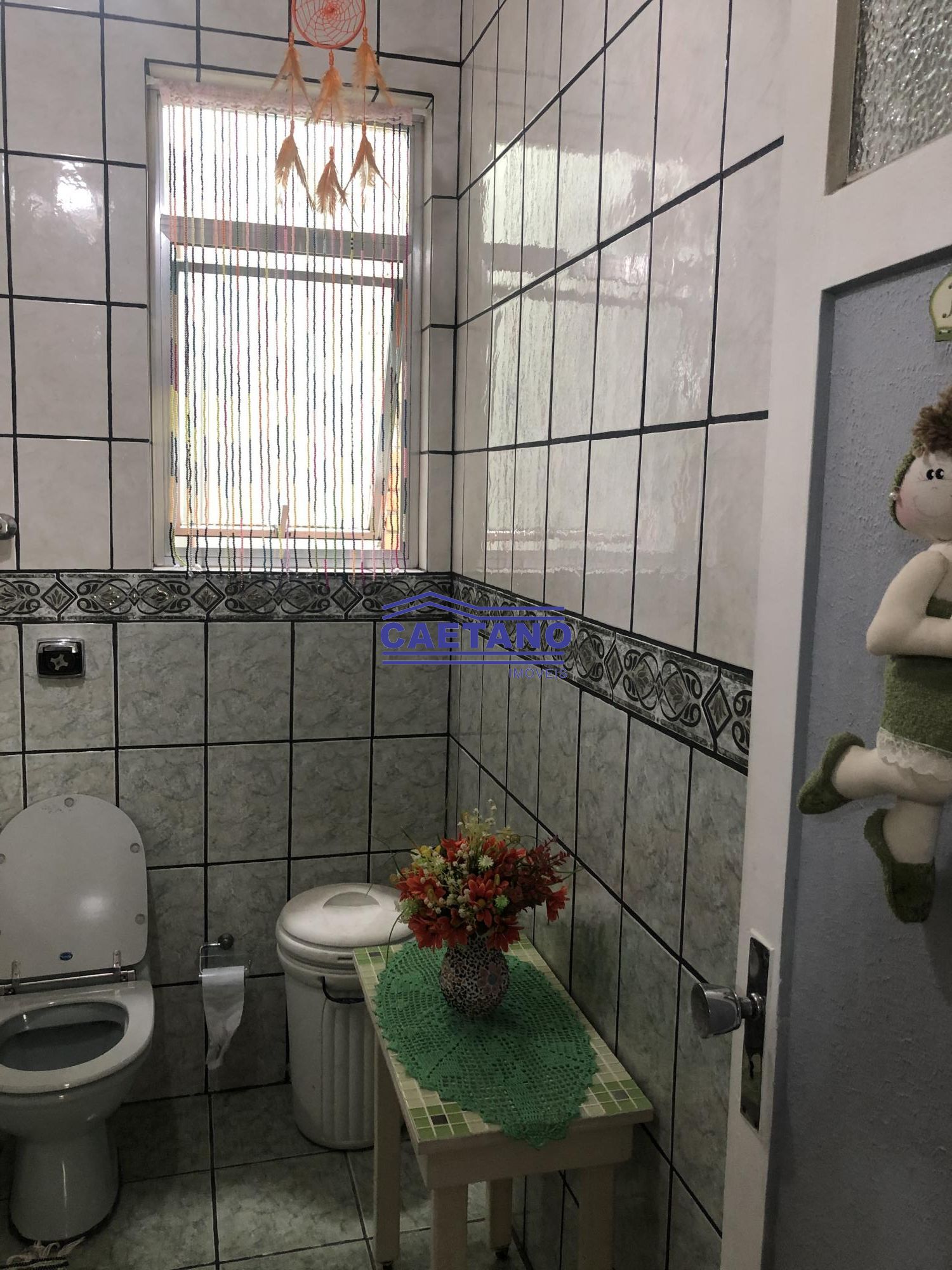 Apartamento à venda com 2 quartos, 77m² - Foto 21