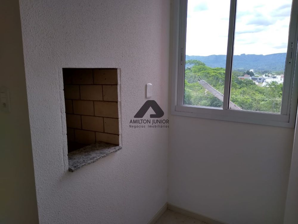 Apartamento à venda com 2 quartos, 73m² - Foto 24