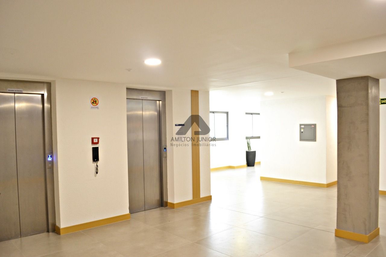 Apartamento à venda com 3 quartos, 105m² - Foto 14