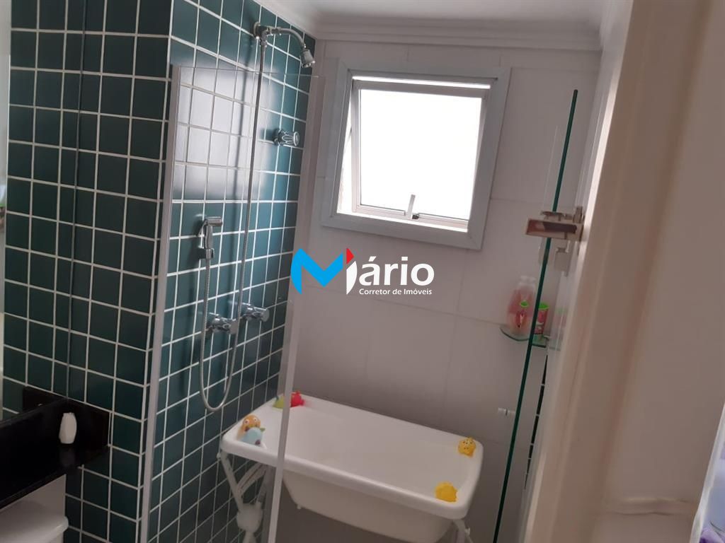 Apartamento à venda com 2 quartos, 84m² - Foto 13