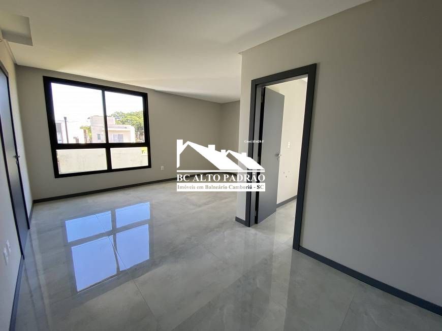 Casa de Condomínio, 3 quartos - Foto 24