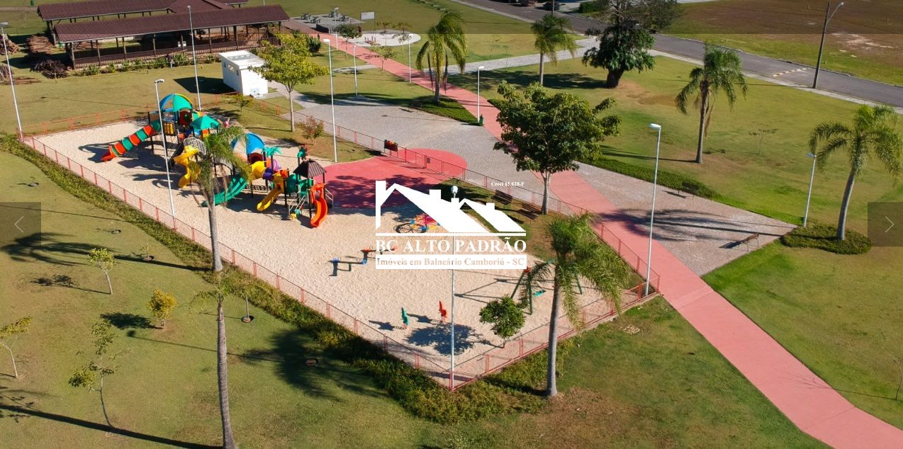 Terreno, 770 m² - Foto 26