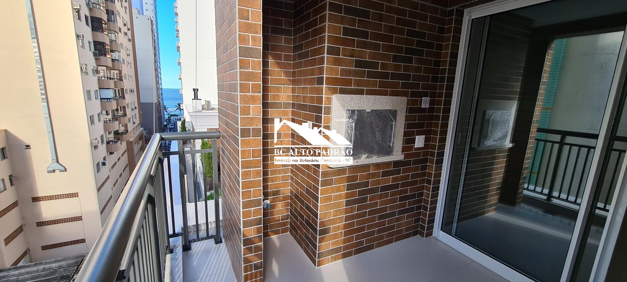 Apartamento, 3 quartos, 118 m² - Foto 5