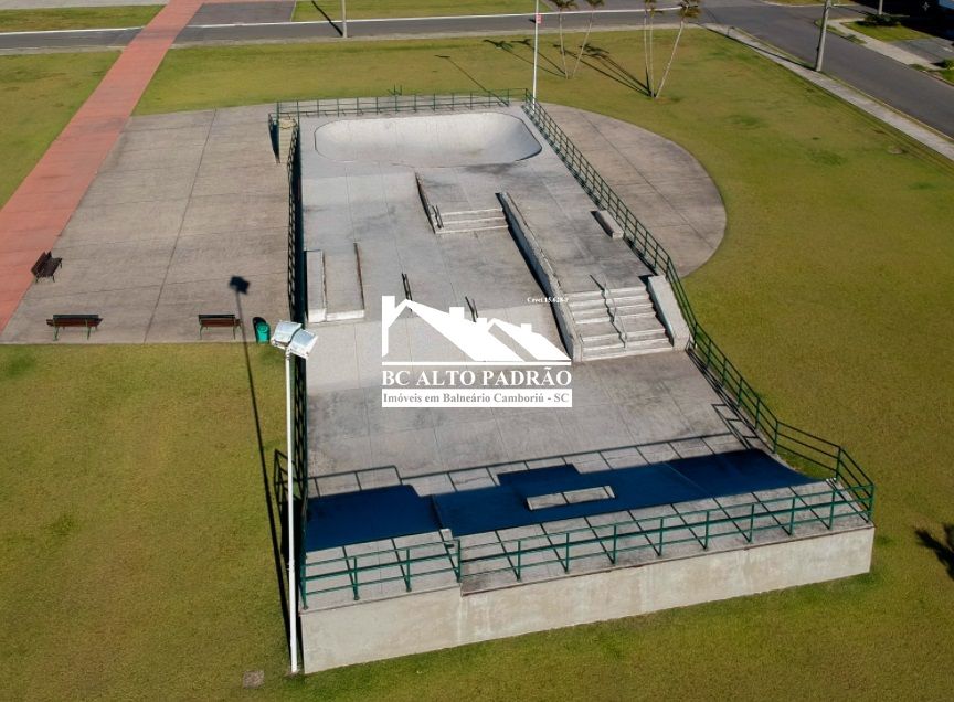 Terreno, 1498 m² - Foto 29