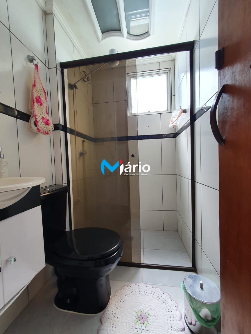 Apartamento à venda com 2 quartos, 49m² - Foto 4