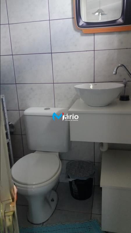 Apartamento à venda com 2 quartos, 57m² - Foto 7