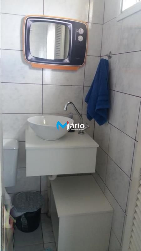 Apartamento à venda com 2 quartos, 57m² - Foto 6