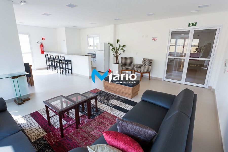 Apartamento à venda com 2 quartos, 70m² - Foto 17