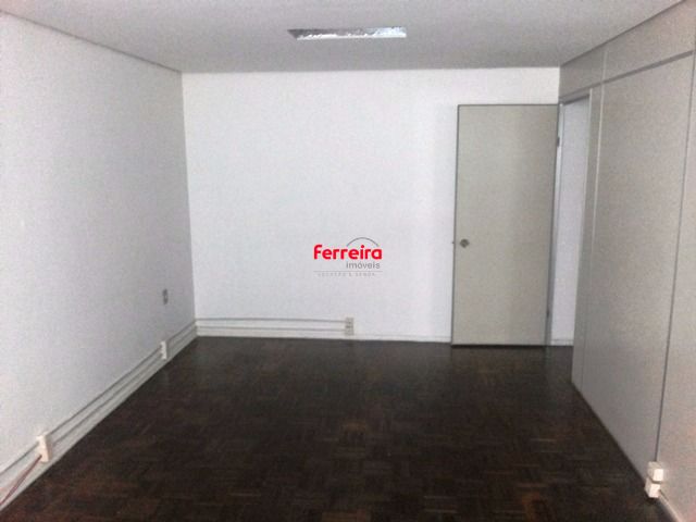 Sala Comercial, à venda, 89 m², Centro Histórico - Porto Alegre — foto 3