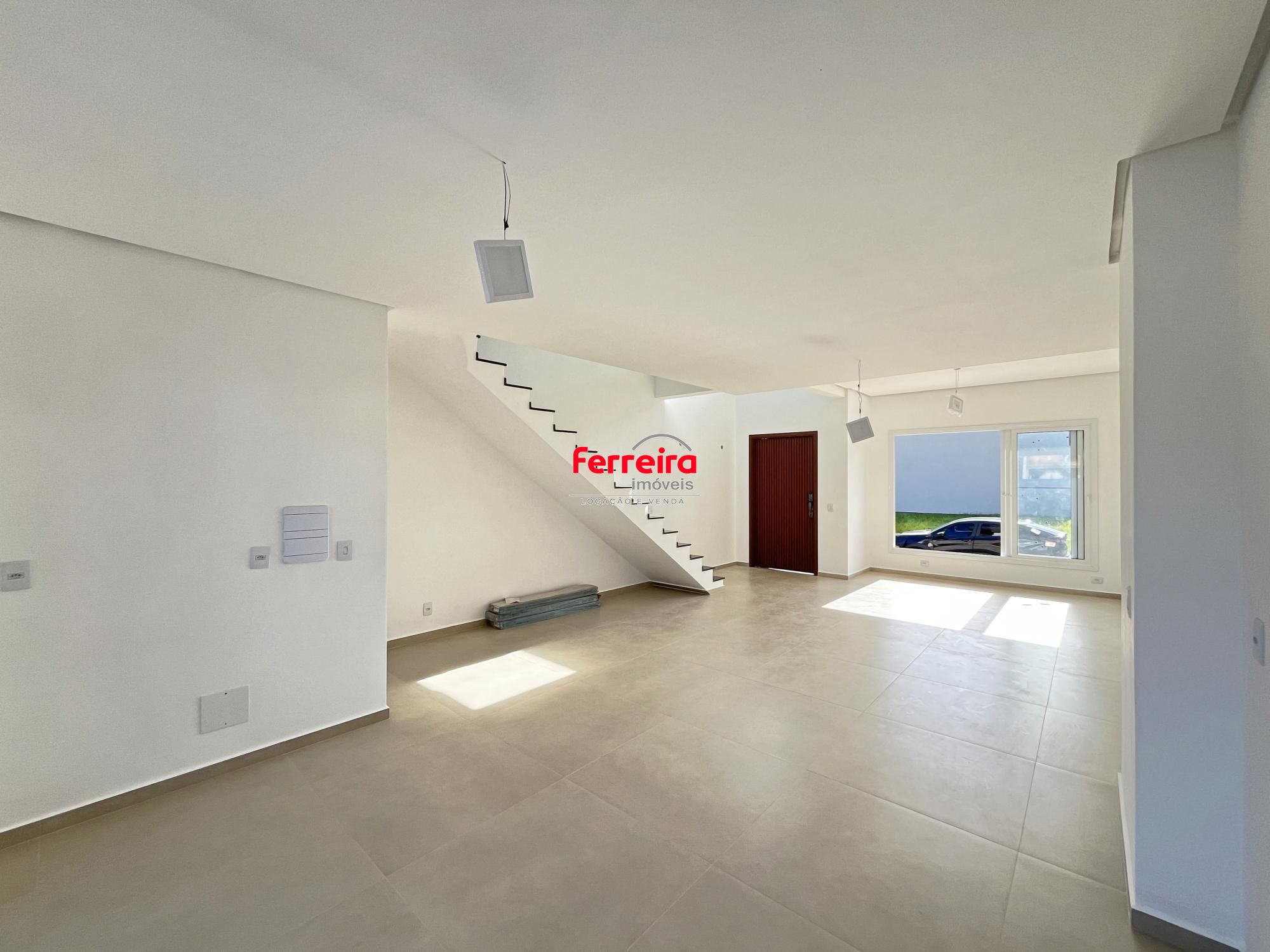 Casa de Condomínio, 3 quartos, à venda, 115 m², Campo Novo - Porto Alegre — foto 5