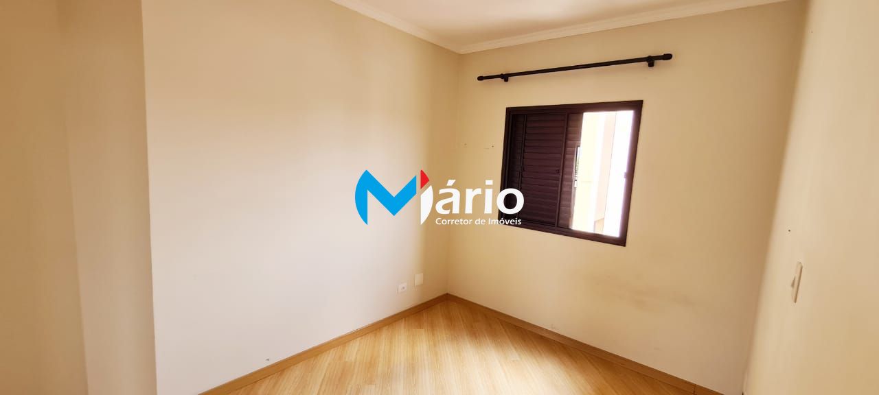 Apartamento à venda com 2 quartos, 60m² - Foto 11