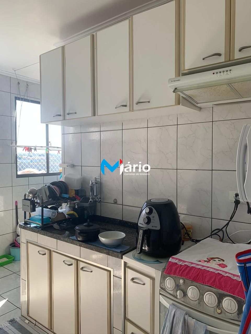 Apartamento à venda com 2 quartos, 54m² - Foto 15