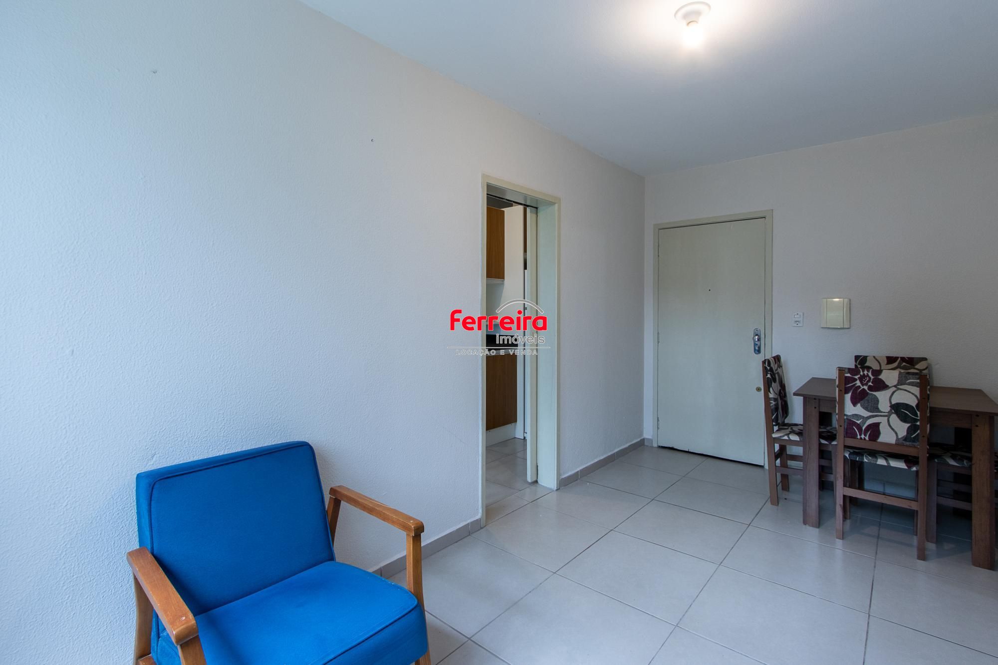 Apartamento, 2 quartos, à venda, 56 m², Partenon - Porto Alegre — foto 5