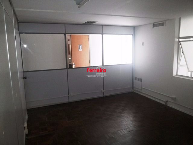 Sala Comercial, à venda, 89 m², Centro Histórico - Porto Alegre — foto 2