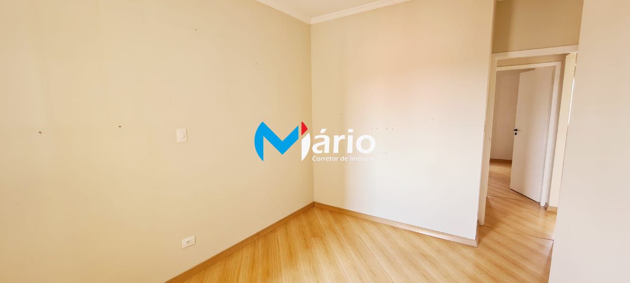 Apartamento à venda com 2 quartos, 60m² - Foto 14