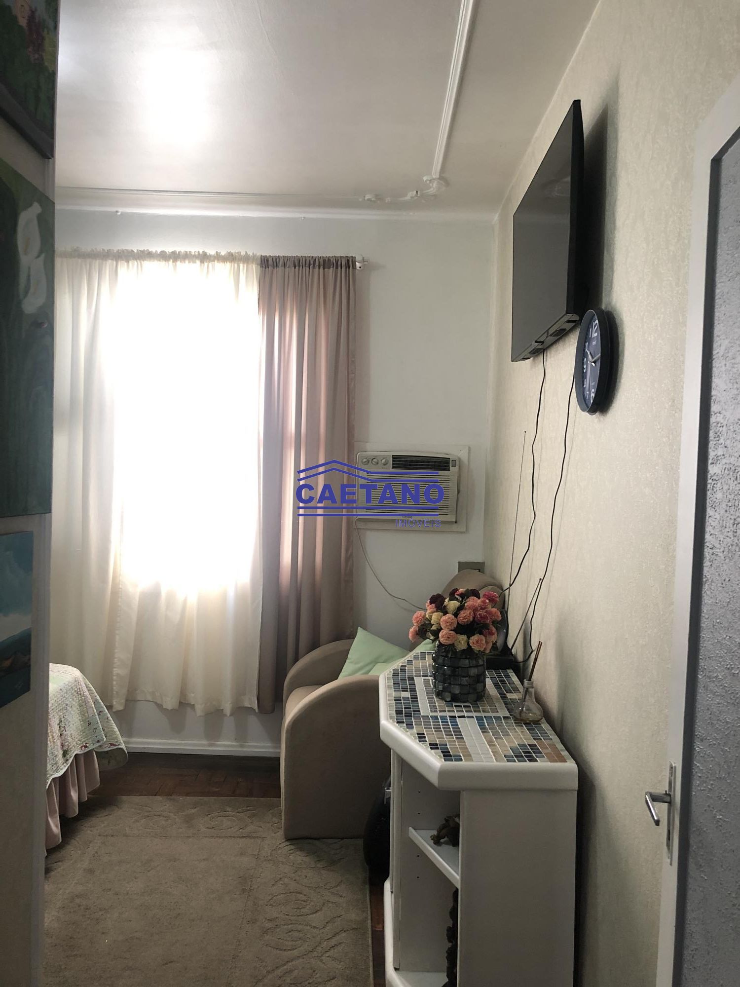 Apartamento à venda com 2 quartos, 77m² - Foto 16