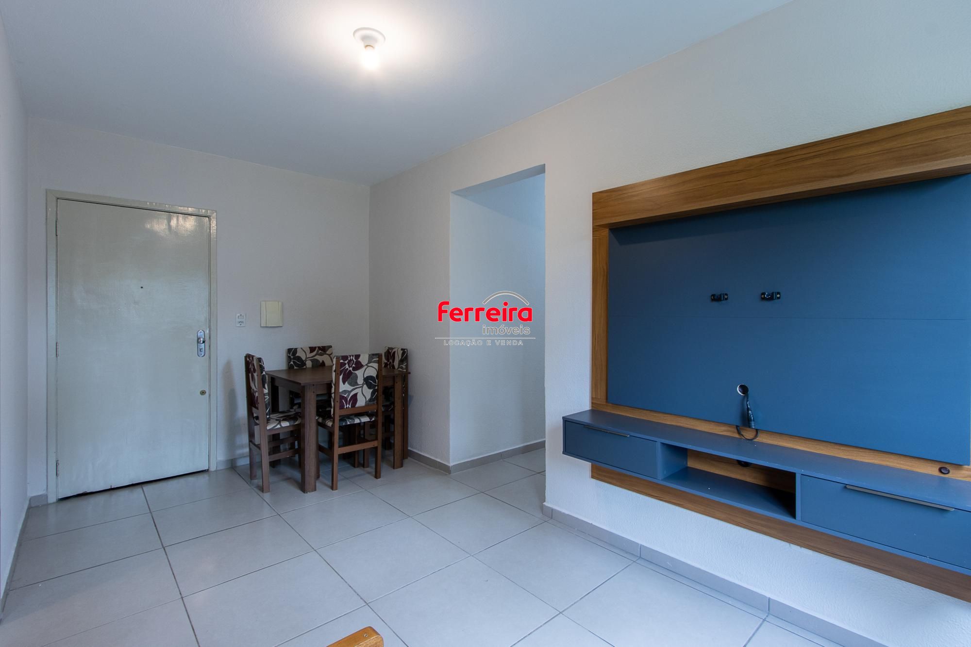 Apartamento, 2 quartos, à venda, 56 m², Partenon - Porto Alegre — foto 4