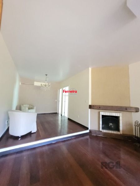Casa, 3 quartos, à venda, 170 m², Espírito Santo - Porto Alegre — foto 4