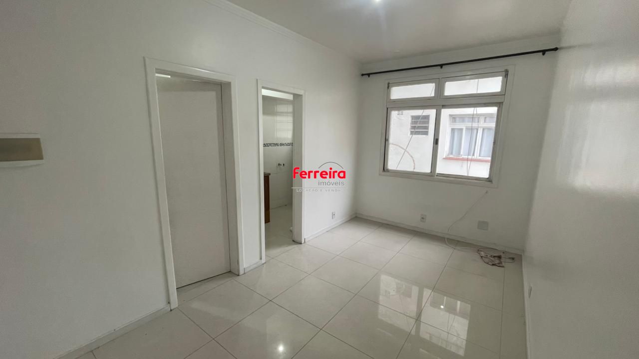 Apto 1 dorm ao lado da UFRGS e Santa Casa