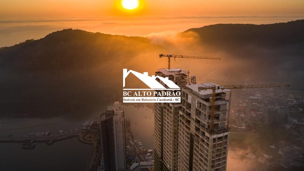 Apartamento, 4 quartos, 257 m² - Foto 7