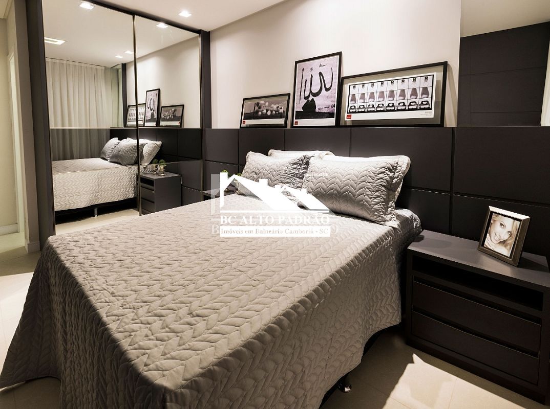 Apartamento, 2 quartos, 84 m² - Foto 18