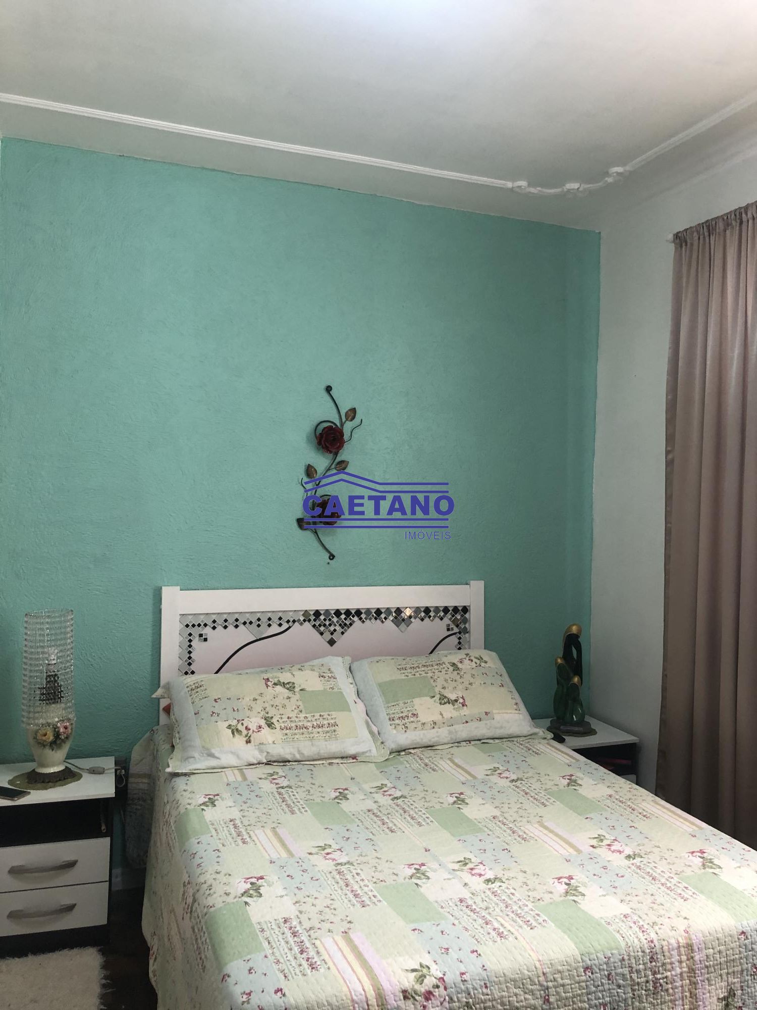 Apartamento à venda com 2 quartos, 77m² - Foto 17