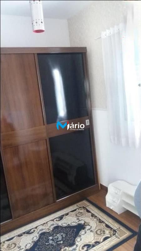 Apartamento à venda com 2 quartos, 57m² - Foto 17