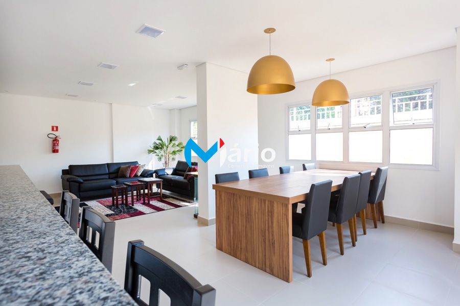 Apartamento, 2 quartos, 70 m² - Foto 22