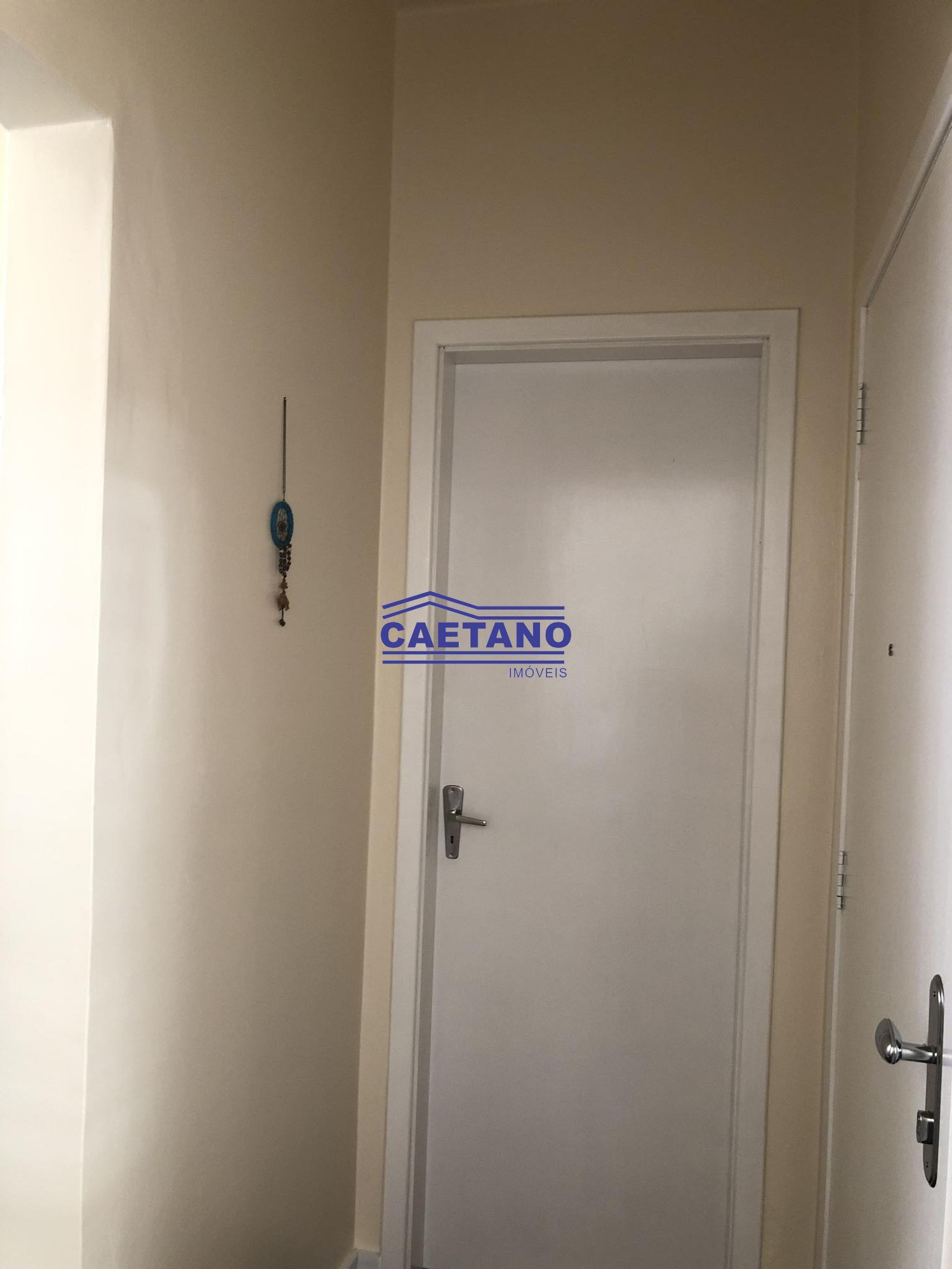 Apartamento à venda com 1 quarto, 39m² - Foto 7