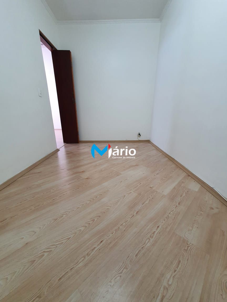 Apartamento à venda com 2 quartos, 49m² - Foto 8