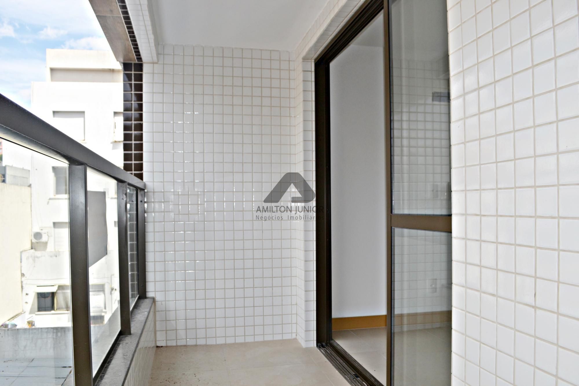 Apartamento à venda com 2 quartos, 82m² - Foto 11