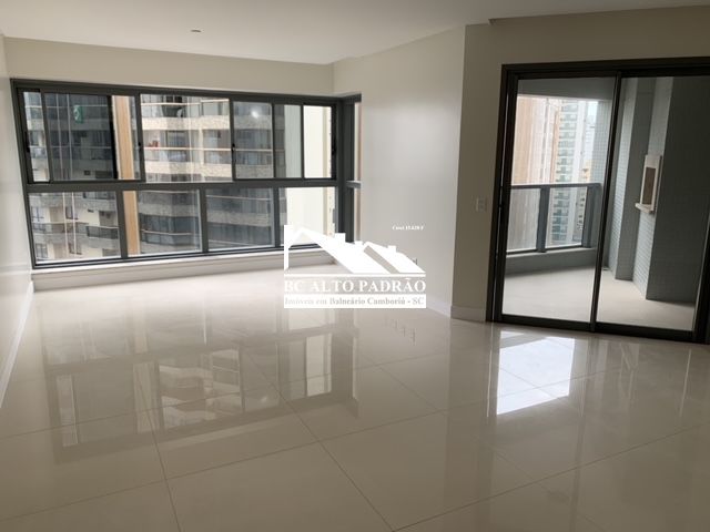 Apartamento à venda com 4 quartos, 182m² - Foto 17