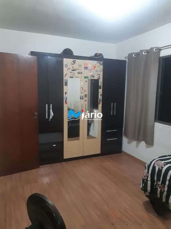 Apartamento à venda com 2 quartos, 67m² - Foto 12