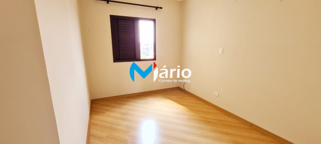 Apartamento à venda com 2 quartos, 60m² - Foto 15