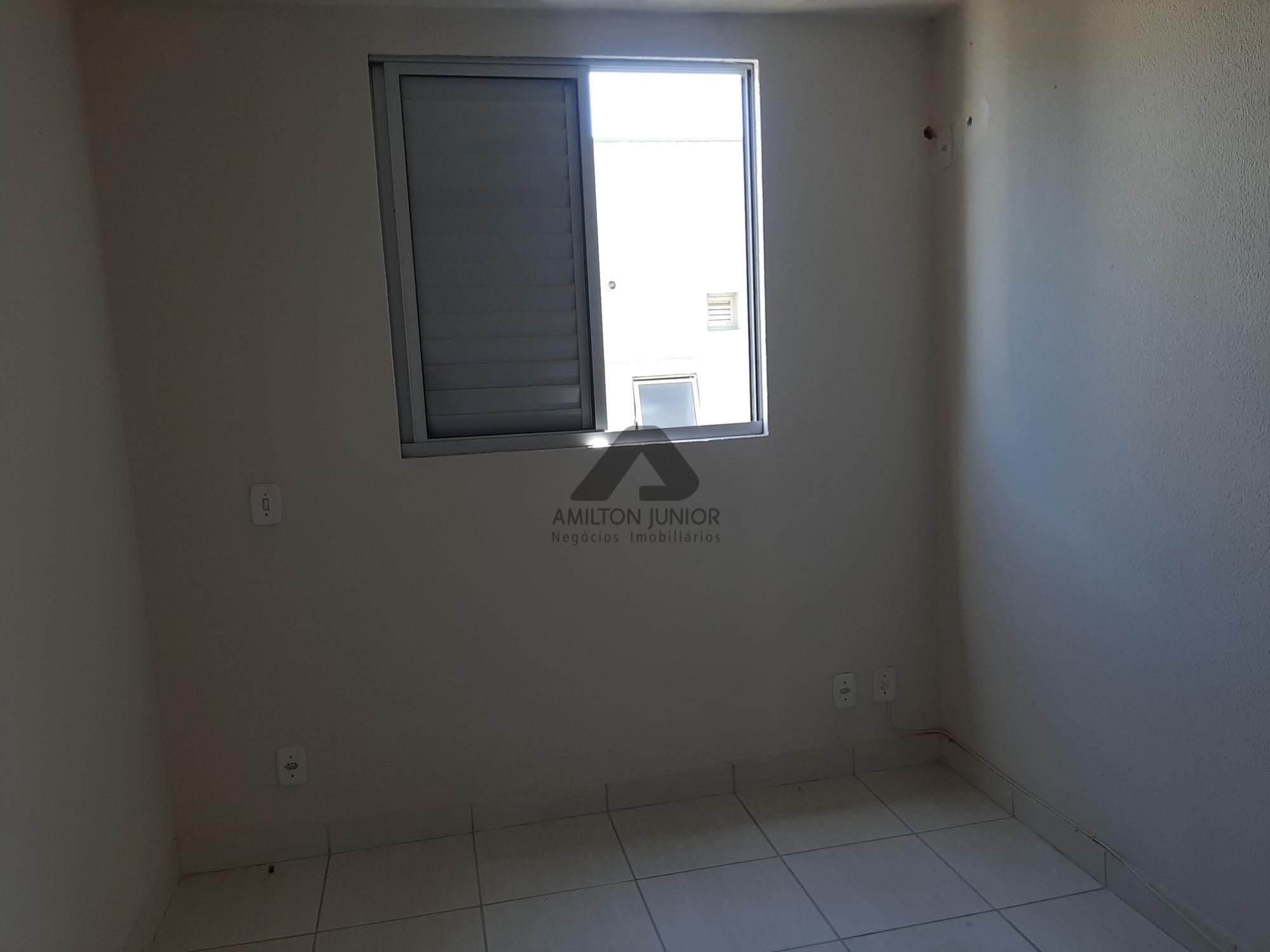 Apartamento à venda com 3 quartos, 59m² - Foto 7