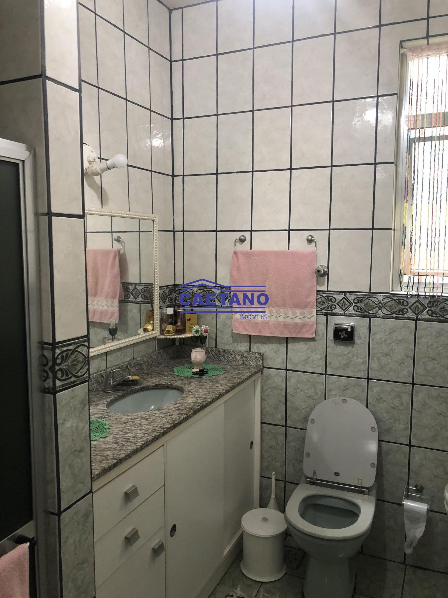 Apartamento à venda com 2 quartos, 77m² - Foto 22