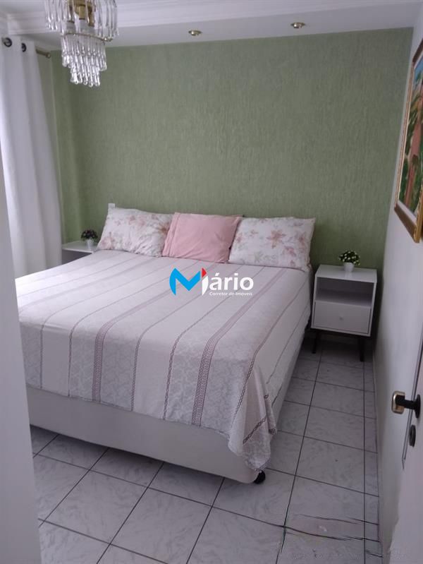 Apartamento à venda com 2 quartos, 50m² - Foto 4