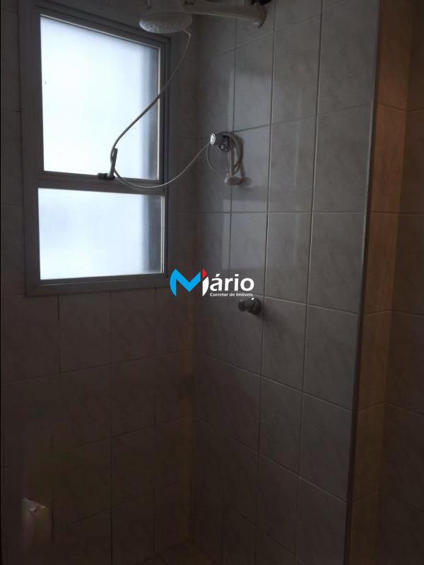 Apartamento, 2 quartos, 65 m² - Foto 19